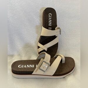 Gianni Bini Sandals - Size 8
